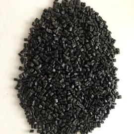 ABS再生料;PS再生料;PP再生料