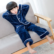 ͯ˯ﶬbӺmqͯҾӷbɺqŮͯ˯HĸŮ