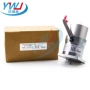 aln050-12vmxl-3450-a发电机组柴油执行器