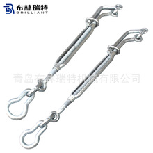 Դ�^���S304���P䓻��{�ݽz�_�w�վo�����]���mľ���������m�F؛