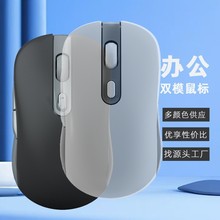 �羳�{���pģ����o�����OӋ�����l�o�����Type - C