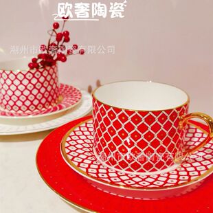 �羳�W�t�����F���L�Ǵɿ��ȱ��Y����w�ͶYƷ��H��