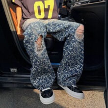 ����������ӡ��ؤ�ƶ�ˮϴţ�п���Ƹ���ʽhiphop����ֱͲ΢����