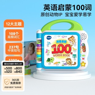 博兴县龙诚威贸易有限公司