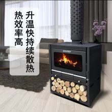 ڠtȡůȼľtreȡůWʽڠt