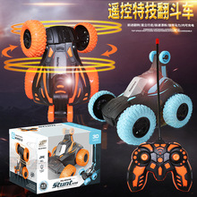 羳ͯb܇360ȟ늄ӷؼ܇bؼ܇l