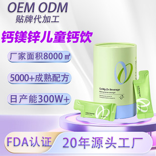 �����m���Lه�����}�V�\��ͯ�K2D3���o���������I�B�W��Һ�w�}�