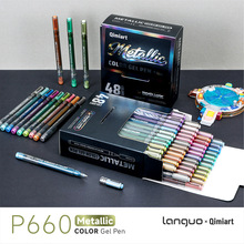 �����������ʱ�48ɫ�滭���Ų�ɫ��������ֻ�ǩ���ص����Ա�Ǳ�