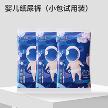 �냺����ѝ�p��͸�⌚���򲻝�ͯ��Ƭʮ�½Y������ѝ��Ӿѝԇ��