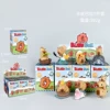 Kapibala 7 models [Blind Box + Display Box]