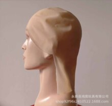 ���z���^���f�}���^�׹��^�׶����Ɍ������^��