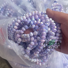 8MMˮ��������ˮȾ������ˮ��DIY����朶��h�l�Ь������o����