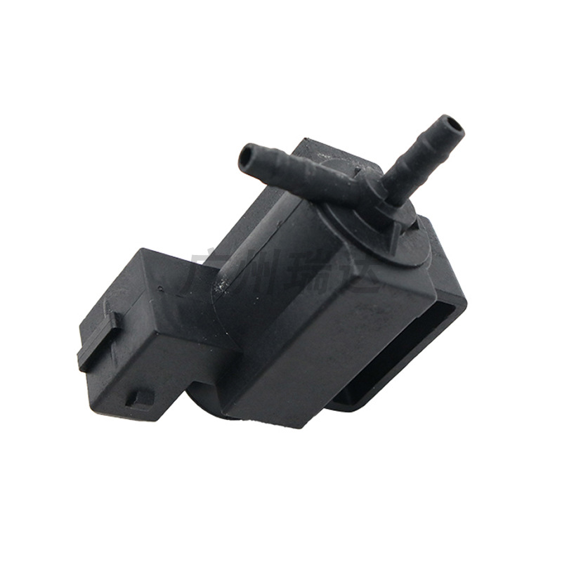 0025401897 Válvula solenoide turbocompresor para accesorios de automóviles Mercedes-Benz 0025401897