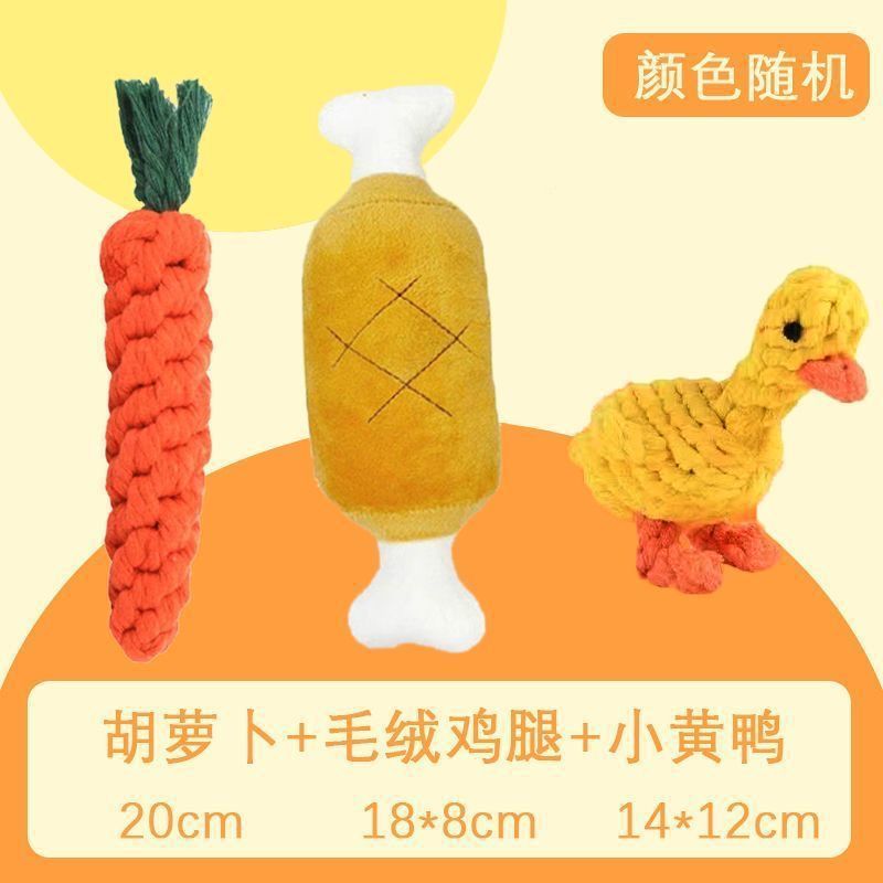 맞춤형 1