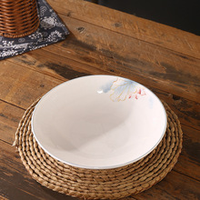 ����~������ˮ���~������͏d�Ƶ�����з�մɱP��С���r�P������