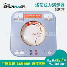 2433�傐Ɲ����ʾ����������ͶӰʽ����늌W�̌W���x��