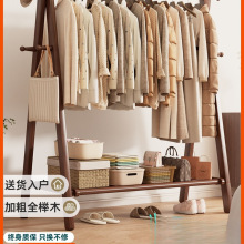 ľ¼ؼÒ¼ñ҃Ȓ·ľ|¼