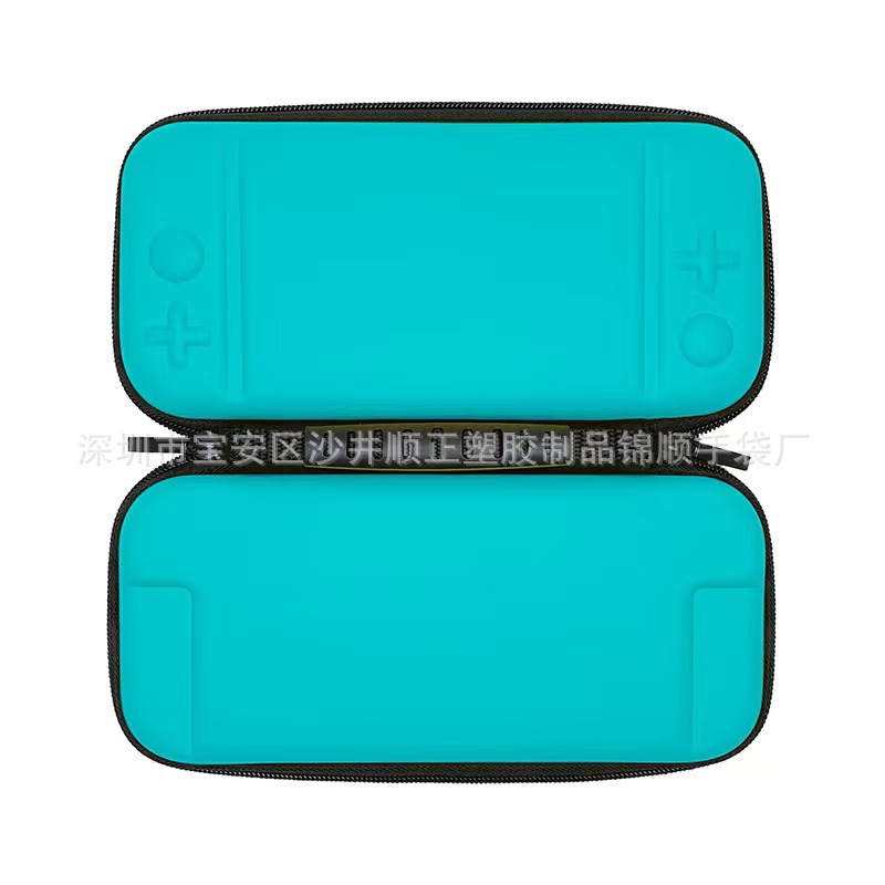 微信图片_20240322111900