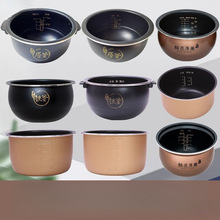 �m�þ�ꖃ�đ����ճ���đ���҃�đ늉���偃�đ���