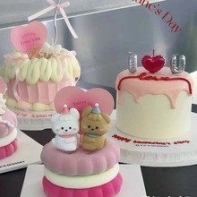 520���˹����Ŀ�Ƭ�����b��ܛ�z�ɐ��޹���H���׹��ղ��