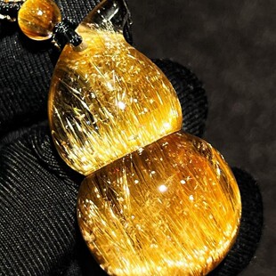 ��l������ RutilatedQuartz �OӋ�錚 ���c��� �o���錚 Y1625