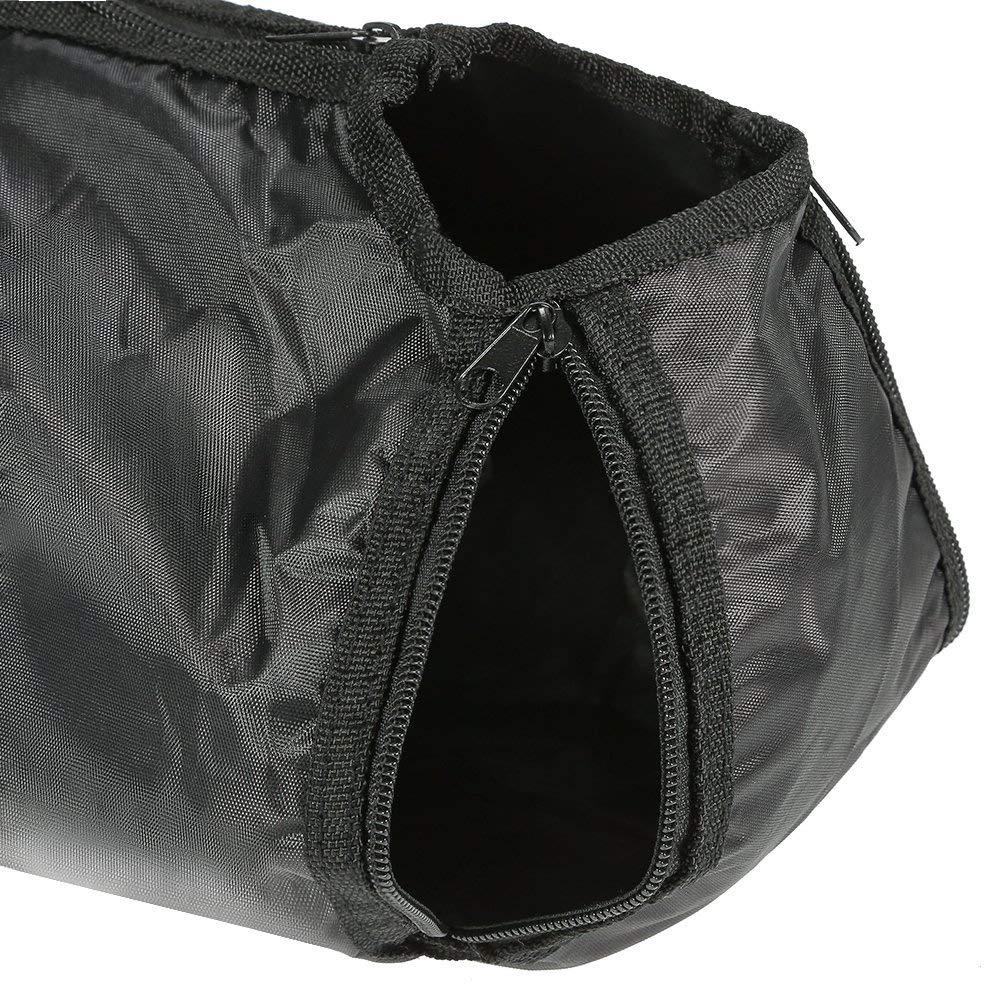 Cat-Grooming-Bag-Durable-Versa