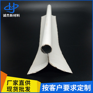 PVC�����񷿌��ÿ��l��ȹ߅�S�ҿ��l��Ƕ���񷿌��ÿ��l����r��