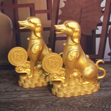 ��ؔ��Ф���[��������ؔԪ����Ф���Ҿ��bҾӶYƷ�k���ҹ�ˇƷ