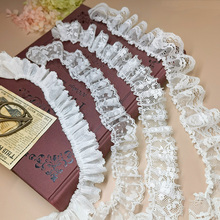 �װ׿s�� ���ް��ٽz��߅�o�� ������ ������������Iȹ�[�b�