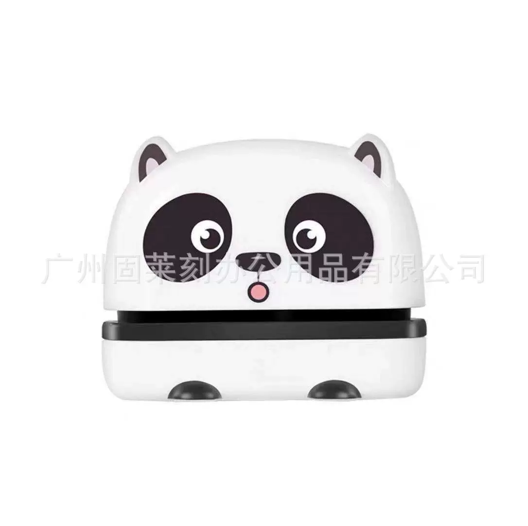 制作幼儿园儿童印章卡通防水可爱宝宝衣服不掉色刻姓名字光敏印章