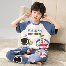 �д�ͯ�к�˯���ļ����ޱ�����䳤�㿨ͨ��ͯ�����յ��Ҿӷ���װ