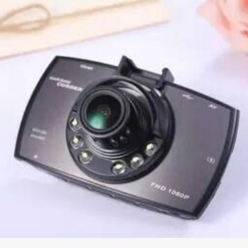 注塑加工电器外壳定单塑料ABSpppc尼龙PEPSPOMPVCPMMA成型模具