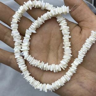 С̖�����e��Ƭ �s6MM ��ؐ��Ȼؐ��DIY���������Ʒ�������l