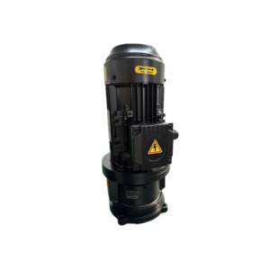 �n�\����HCJG ���řC�ͱ� HCP-550S
