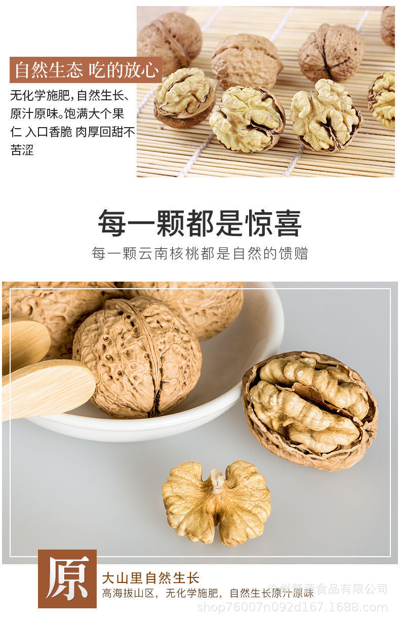 a05517360a41a98d44c11a2c2e8440