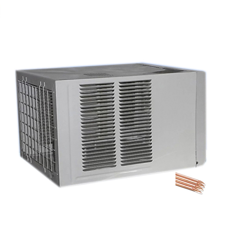 18000btu window air conditioner