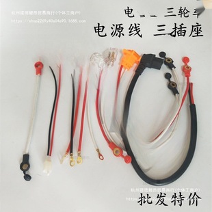 늄�܇������������^�Ħ�ƿ܇���^��������늳��B�Ӿ�ֱ�N