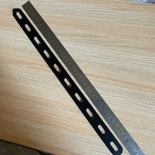 Fl䓗lLֱlӹ̶l\Л_FƬ׽F늄܇