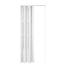 �����T�X�Ͻ��ۯB�T�l���g���T�͏d�[���̨�o��܉�N�������T����