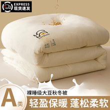 ����ά���Ӵ��ﱻо�������յ����ɻ�ϴ�ޱ���˫���ı��ļ�ͨ��