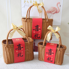 �羳���նY��а��ﾎ���پ��YƷ���Ї��L���նY���ռ{������