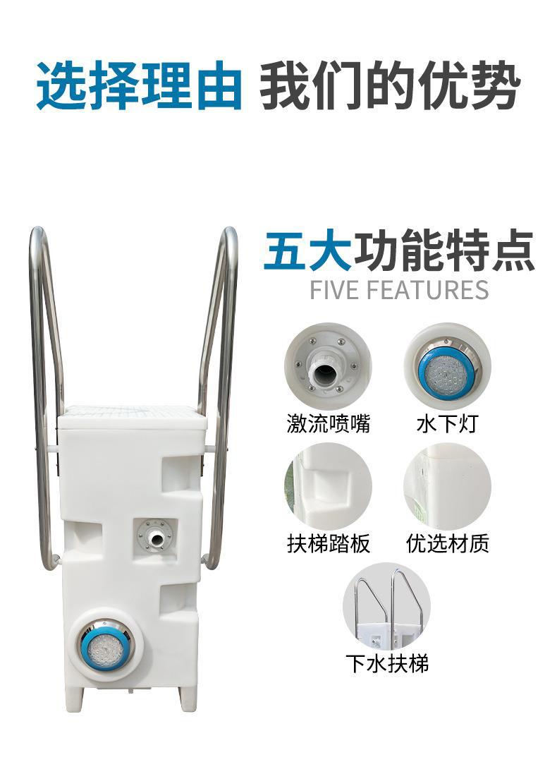 壁挂式一体机详情页_03.jpg
