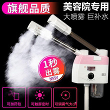 ��ᇊ��Ę�����F�����F�CԺ�aˮ�x�p���ᇊ�����䇊�Cˮ���x����