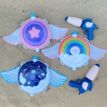 �ʺ米��ˮ����ͯ��߳���ʽ��ˮ����ˮ��ͨ�׃��@��һ������