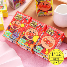 �ձ��M��Meiji������������O��֭�ͺϹ���֭��ͯ�I�B������