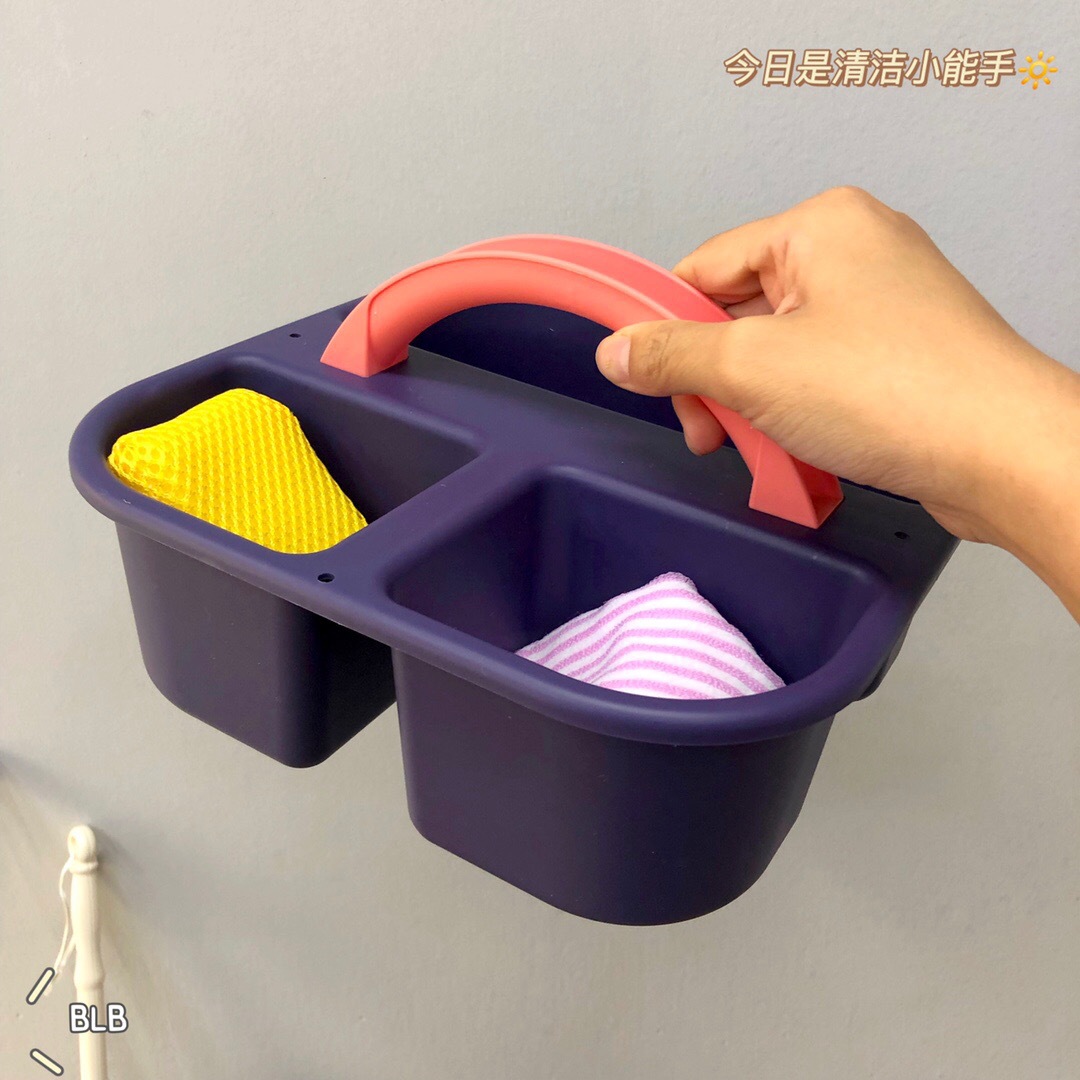 4f9193af50b97428bb262158f1066e