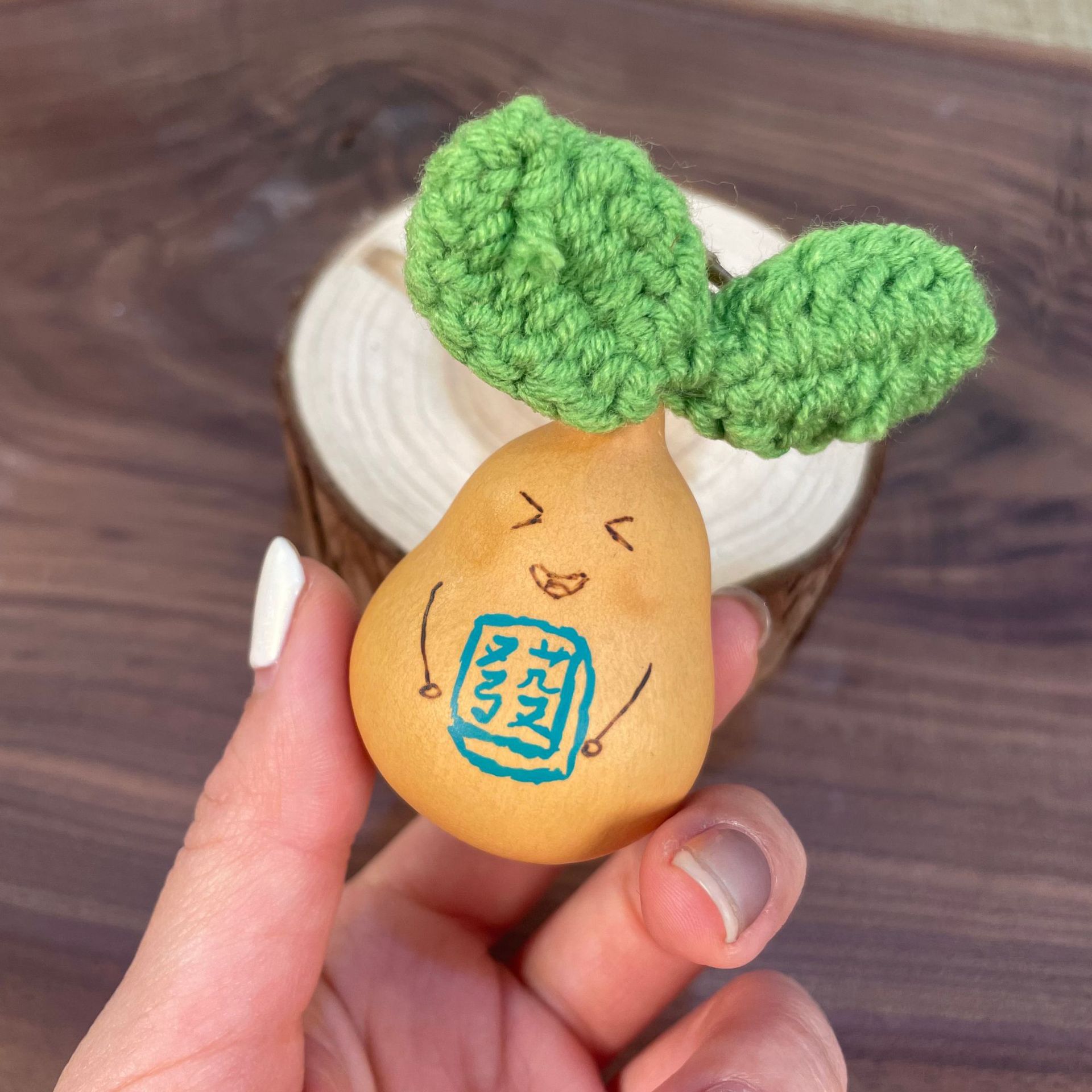 1f0d976b9c13bddeca7c839967c177