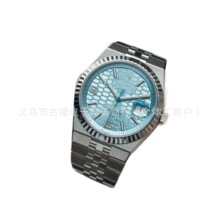 �ڼһʼ�����ʹ�ͷ䳲����ȫ�ԄәCе���п��̄��՚vŮ���羳