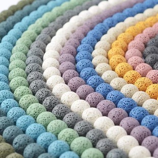 ��ɫ��ɽʯ�A��diy�ֹ������Ʒ���������޹�A���ɽ��ɢ���ɫ