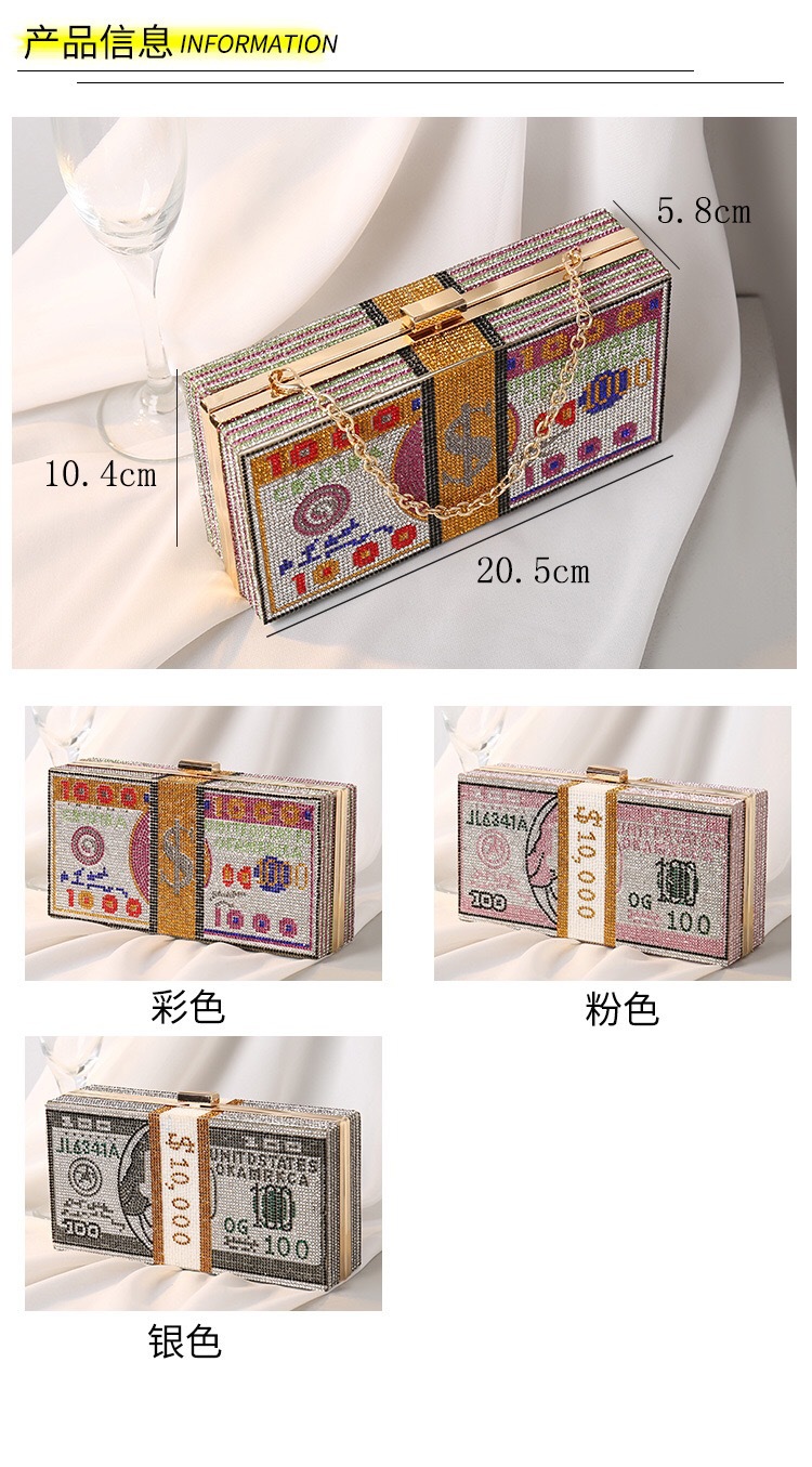 微信图片_20210419234300.jpg
